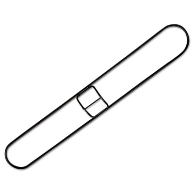 Rubbermaid&reg; Commercial Snap-On Wire Dust Mop Frame