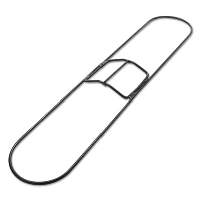 Rubbermaid&reg; Commercial Snap-On Wire Dust Mop Frame
