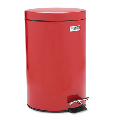 Rubbermaid&reg; Commercial Medi-Can