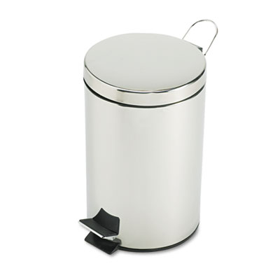 Rubbermaid&reg; Commercial Medi-Can