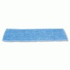 Rubbermaid&reg; Commercial Economy Wet Mopping Pad