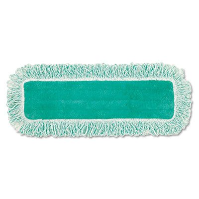 Rubbermaid&reg; Commercial Microfiber Dust Pads