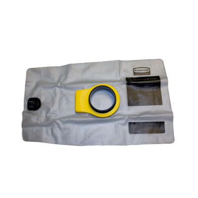 Rubbermaid&reg; Commercial Flow Floor Finish System Replacement Bladder