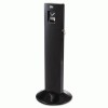 Rubbermaid&reg; Commercial Metropolitan Smokers Station