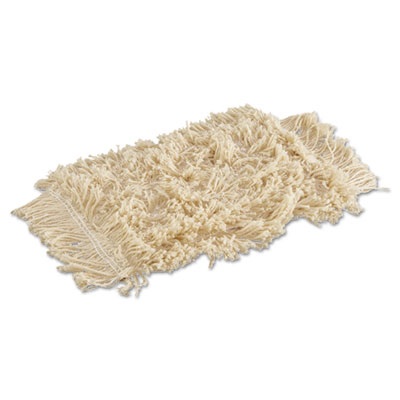 Rubbermaid&reg; Commercial Wall Washer Replacement Pad
