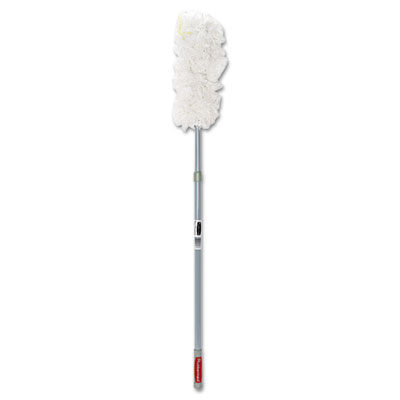 Rubbermaid&reg; Commercial HiDuster&reg; Overhead Duster
