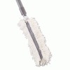 Rubbermaid&reg; Commercial HiDuster&reg; Overhead Duster