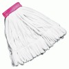 Rubbermaid&reg; Commercial Rough Floor Wet Mop Heads