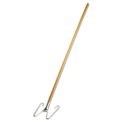 Rubbermaid&reg; Commercial Wedge System Dust Mop Handle/Frame