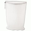 Rubbermaid&reg; Commercial Laundry Net