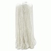 Rubbermaid&reg; Commercial Economy Rayon Cut-End Mop