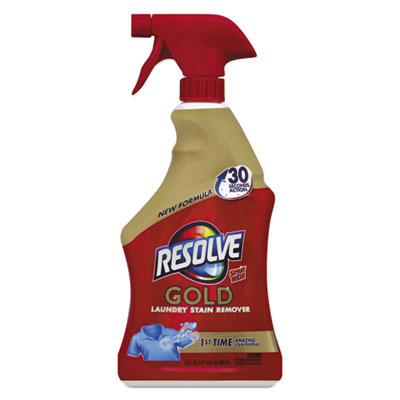 RESOLVE&reg; Spray 'n Wash&reg; Stain Remover