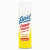 Professional LYSOL&reg; Brand Disinfectant Foam Cleaner