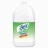 Professional LYSOL&reg; Brand Disinfectant Pine Action&reg; Cleaner