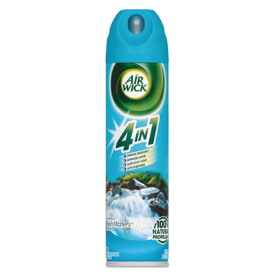 Air Wick&reg; Handheld Air Fresheners