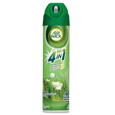 Air Wick&reg; Handheld Air Fresheners