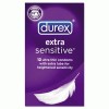 DUREX&reg; Extra Sensitive&#153; Condoms