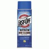Professional EASY-OFF&reg; Fume-Free Oven Cleaner