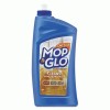 MOP & GLO&reg; Triple Action Floor Shine Cleaner