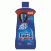 FINISH&reg; Jet-Dry&reg; Rinse Agent