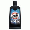 EASY-OFF&reg; Cook Top Cleaner