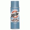 Professional EASY-OFF&reg; Stainless Steel Cleaner & Polish