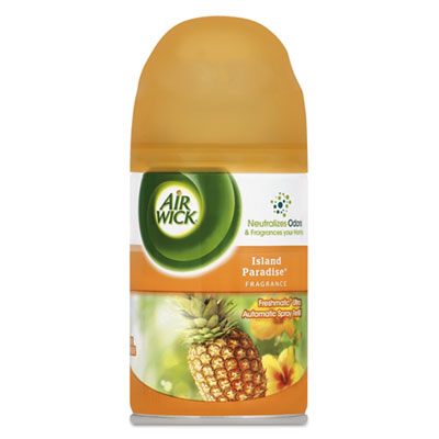 Air Wick&reg; FreshMatic&reg; Ultra Automatic Spray Refills