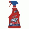RESOLVE&reg; Pet Stain & Odor Carpet Cleaner