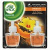Air Wick&reg; Scented Oil Refill