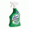 LYSOL&reg; Brand All-Purpose Cleaner with Bleach