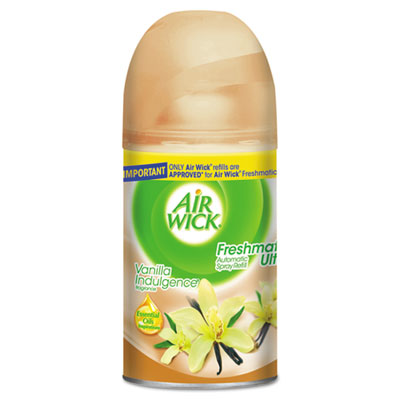 Air Wick&reg; Freshmatic&reg; Ultra Odor Detect Refills
