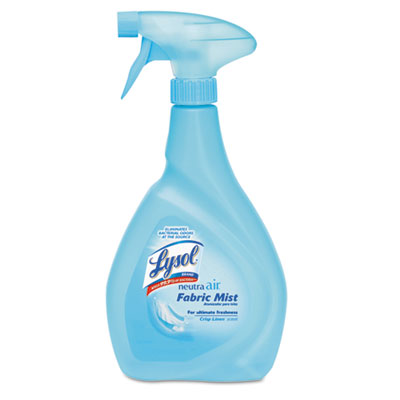 LYSOL&reg; Brand Neutra Air&reg; Fabric Mist
