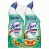 LYSOL&reg; CLING Toilet Bowl Cleaner