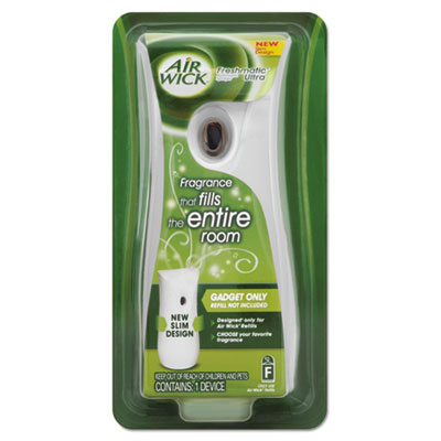 Air Wick&reg; Freshmatic&reg; Ultra Automatic Spray Dispenser