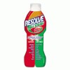 RESOLVE&reg; Spray 'n Wash&reg; All Stains