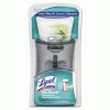 LYSOL&reg; No-Touch Hand Soap Dispenser