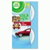 Air Wick&reg; Stick Ups&reg; Car Air Freshener
