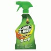 LIME-A-WAY&reg; Lime, Calcium & Rust Remover