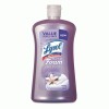 LYSOL&reg; Brand Touch of Foam&#153; Antibacterial Hand Wash Refills