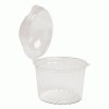 Reynolds&reg; Sho-Bowls&reg;