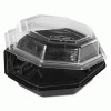 Reynolds&reg; Octagon Container