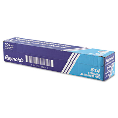 Reynolds Wrap&reg; Aluminum Foil