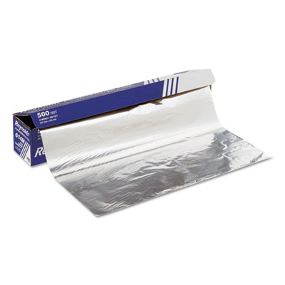 Reynolds Wrap&reg; Metro Aluminum Foil Rolls
