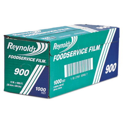 Reynolds Wrap&reg; Continuous Cling Food Film