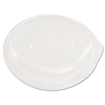 Reynolds Wrap&reg; Film with Cutter Box