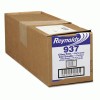 Reynolds&reg; Pre-Cut PVC Film