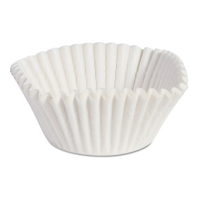 Reynolds&reg; Fluted Baking Cups
