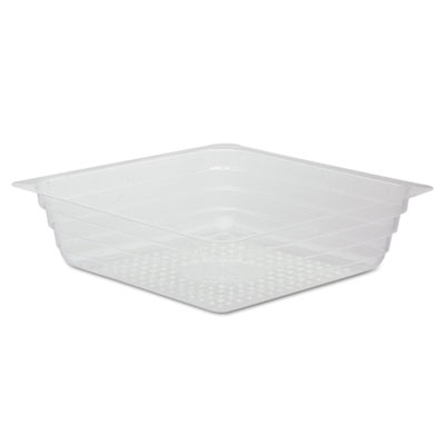Reynolds Reflections&reg; Portion Trays