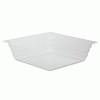 Reynolds Reflections&reg; Portion Trays