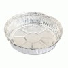 Reynolds&reg; Round Aluminum Carryout Containers